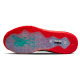 Nike Lebron 9 Low Nike Lebron 9 Low